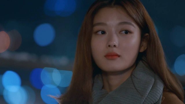 Приберись получше, 16 серия