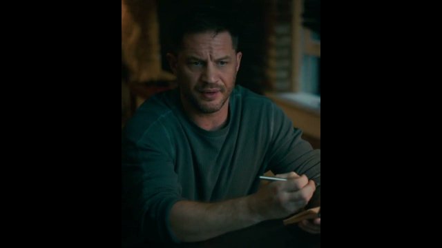 VENOM: LET THERE BE CARNAGE - Skylar Grey ft. Polo.G, MOZZY, Eminem