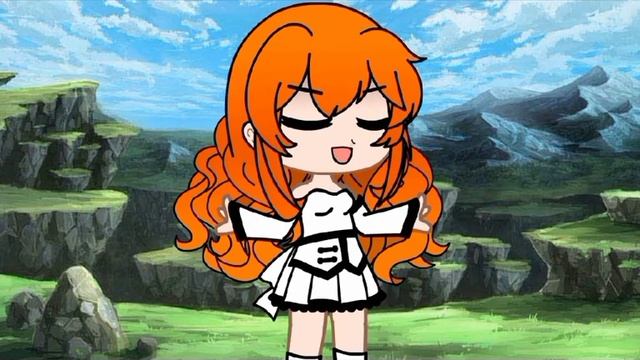 клип: ведьмы [гача][Гача клуб][клип][Balkon]