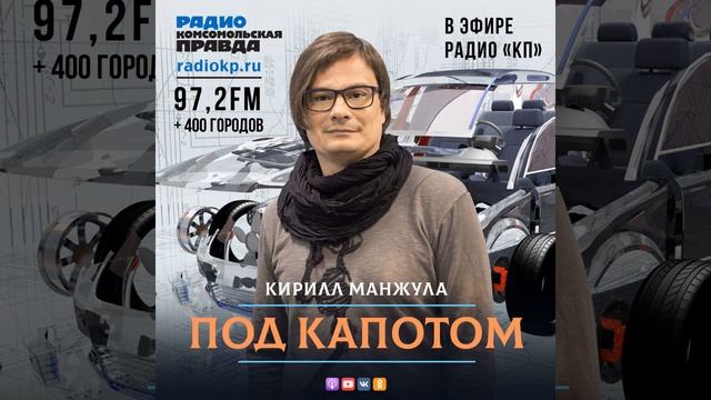 Что означает появление сажи из выхлопной трубы