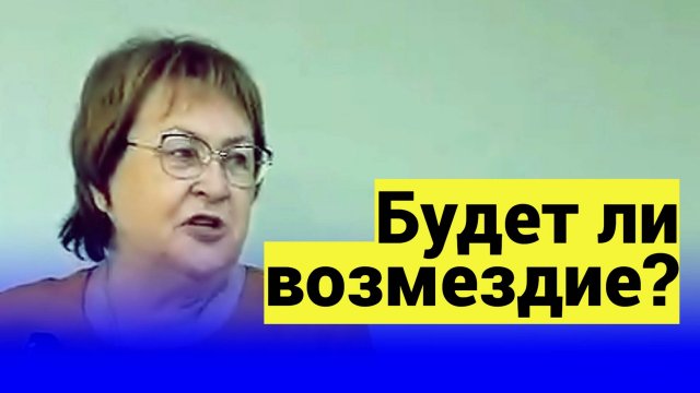 Мы проявили Пространство Белых Магов ● Над нами производились эксперименты ● Мы уже в утре Сварога.
