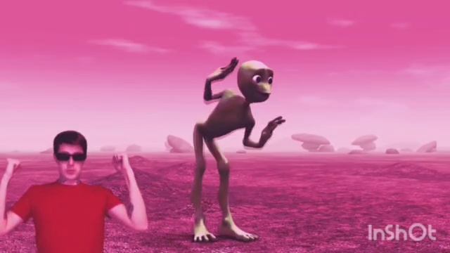 dame tu cosita