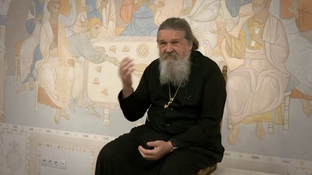 ЗАСТЕНЧИВОСТЬ - ЭТО ГРЕХ？ о. Андрей Лемешонок