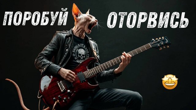 РУССКИЙ ХИТ Разрыв Души🎶Лучшие Русские Хиты2025😍Russian music2025🥓Russian  Mix 2025(#20)