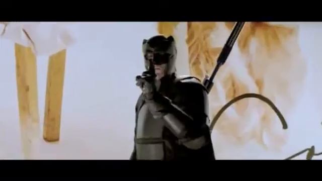 Убивашка 2.avi