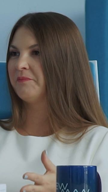 Зачем так часто ходить к доктору во время беременности