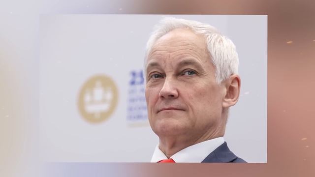 УВЕЛИ В НАРУЧНИКАХ! СРОЧНО СООБЩИЛИ, ЧТО АНДРЕЙ БЕЛОУСОВ,ВОЛОДИН,МАТВИЕНКО,ГОЛИКОВА И БАСТРЫКИН...
