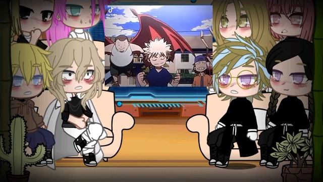 //реакция "тм" на Такемичи как рандом тик тока//"tm" reaction to Takemichi as random tik tok//2/2