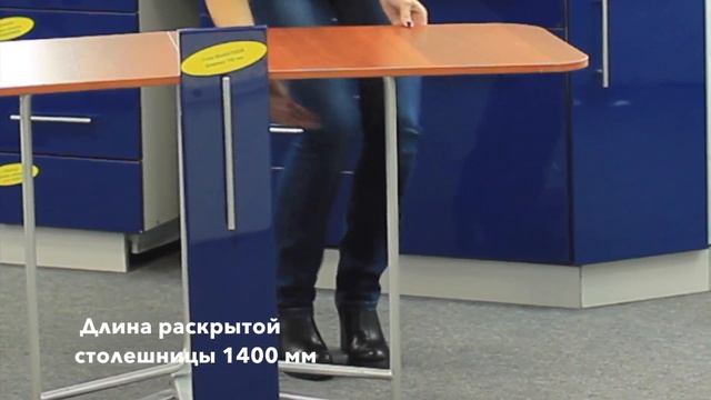 АЛЬБЕРТО — 9MB