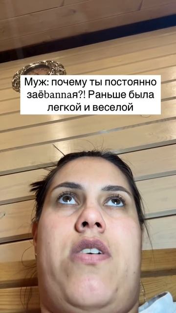 -120446494312943502