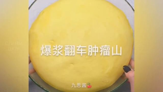 Лизууны | СЛАЙМЫ залипательные видео про слаймы | Расслабляющие слаймы | АСМР Слайм ШОУ | slime aft