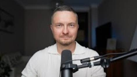 Нет сил? Подключись к бесконечному источнику энергии!