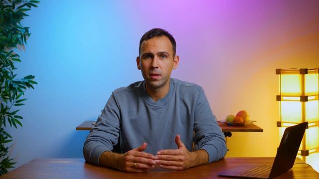 Какие документы нужны для продажи товаров на маркетплейсах в 2024 году ?