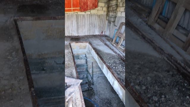 Гараж Кача.mp4