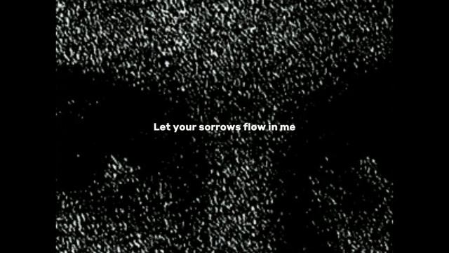 Poison Tree - Grouper | Lyrics