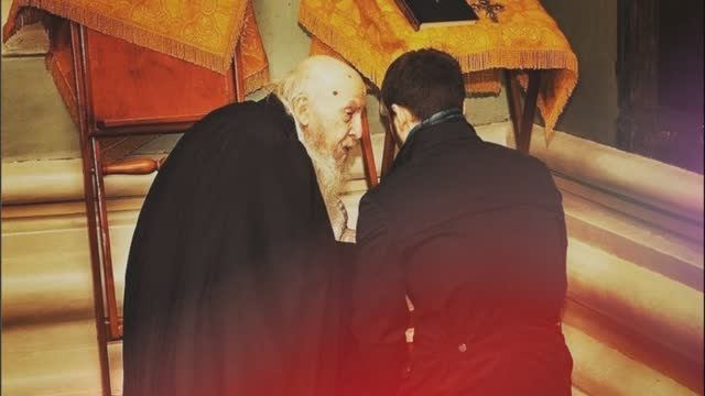 Как правильно Подготовиться к Исповеди