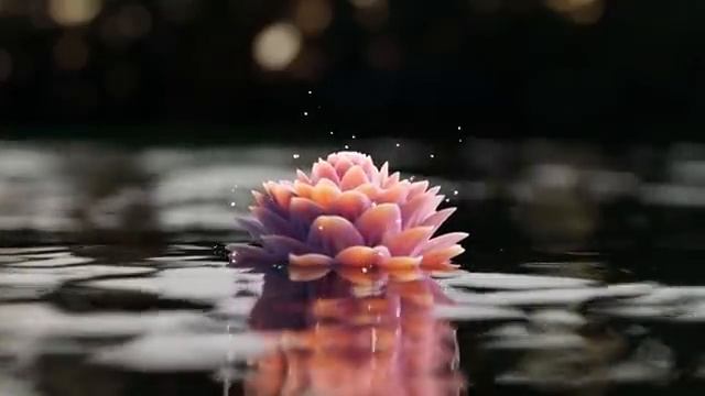 16-04-2025 Эндокринная матрица Гаряева.