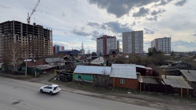 Молодёжная 59