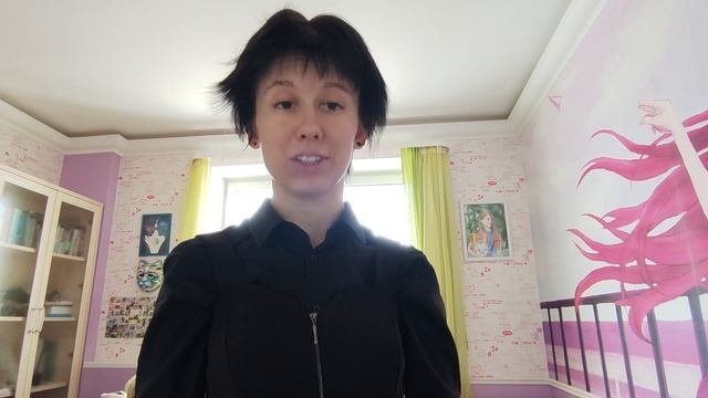 Основные плюсы использования облачных технологий