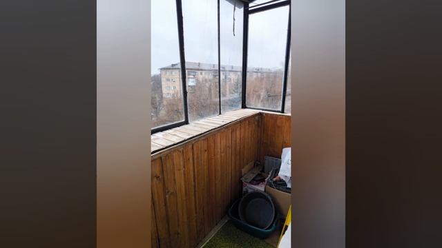 Видео WhatsApp 2025-04-15 в 14.57.02_f3778887