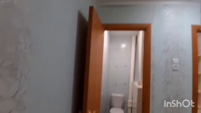 11826490