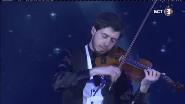 Daşqın İbrahimxəlil (Dashgyn İbragimkhalil)