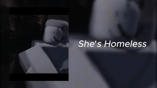 плейлист чтобы почувствовать себя в эдите speed up (видео не моё)