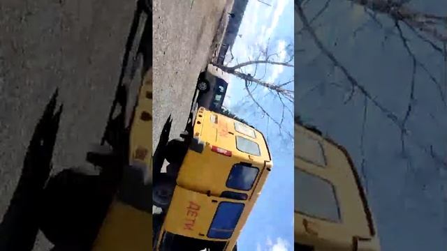 хп