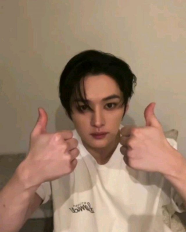 хелоуу как делишки?🫶🏻🐿