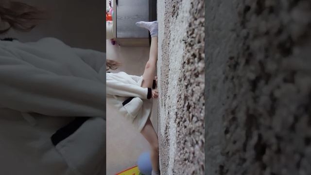 VID_20250416_135318.mp4