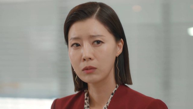 Приберись получше, 4 серия