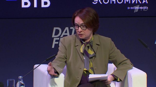 Экономика и технологии: как упростить жизнь пользователю, в то же время защитив его интересы?