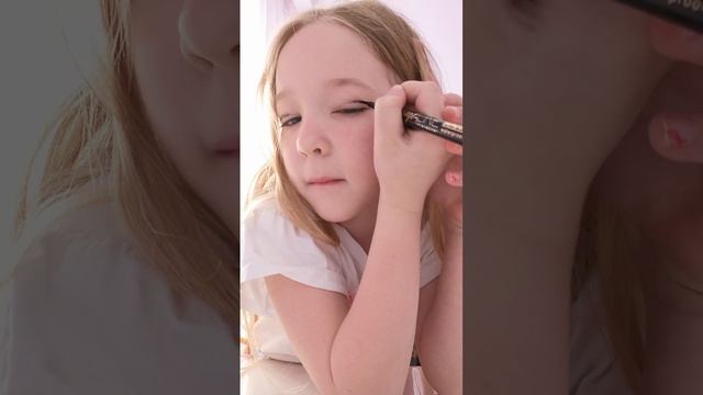 VID_20250415_125044.mp4