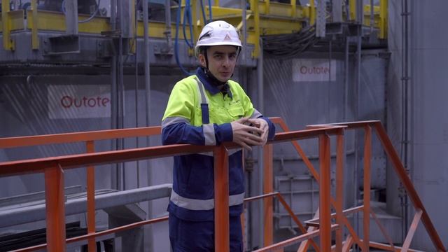 КАК УСТРОЕН ЗАВОД?