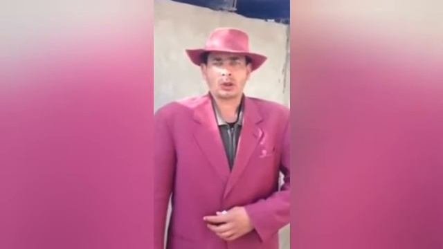 Зубенко Михаил Петрович