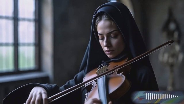 Заклинание