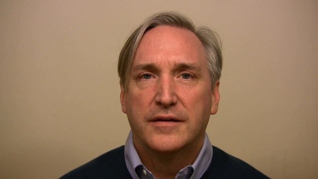 McGurk Effect