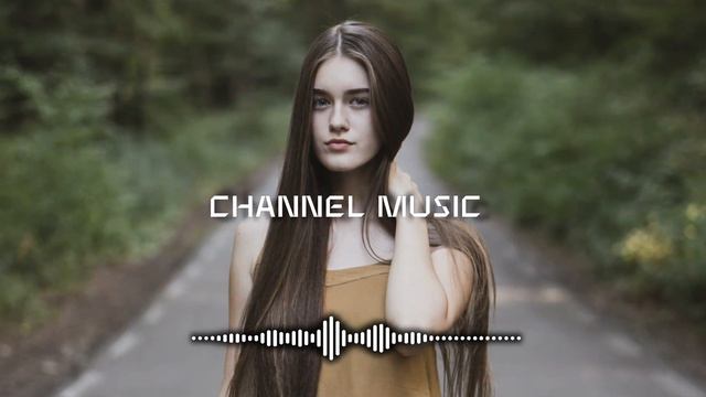 BARDHI - MALLI