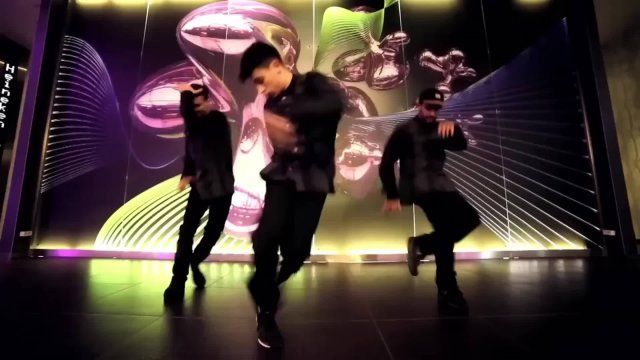 DJ Killer Electro Freestyle Megamix