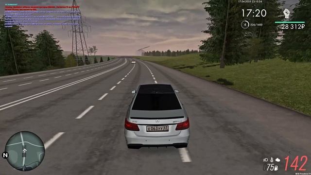 бананнана