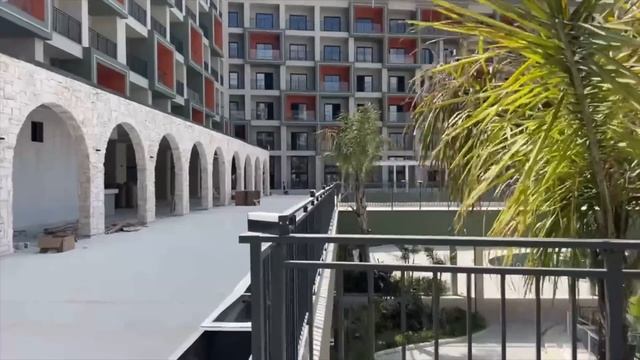 DREAM FUN WORLD HOTEL Side/TÜRKEİ