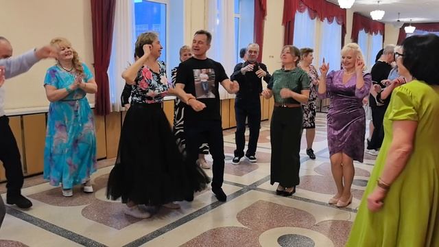 Коля-Николай... 13.04.25...
