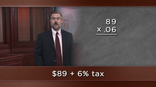 The Great Courses - Mastering the Fundamentals of Mathematics pt2