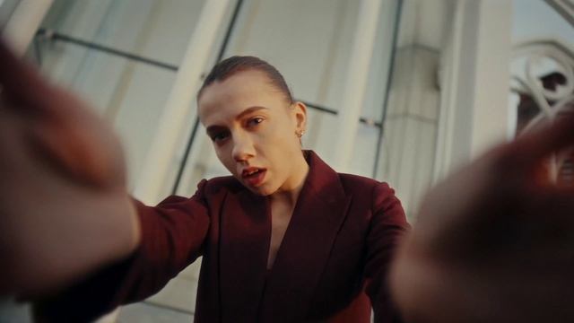 LX PROMO