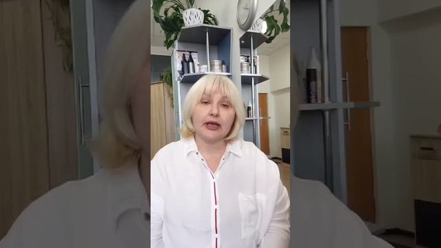 уходовые масла для волос