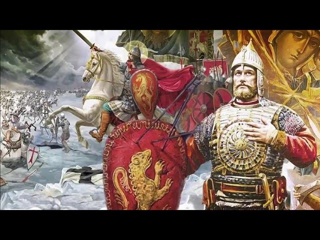 Аудиокнига сознание переносится в 1617 год книга 1