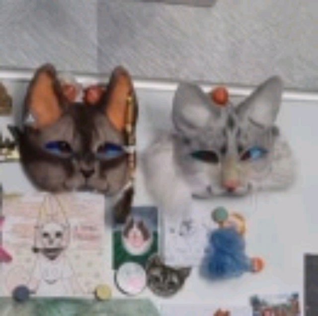 квд