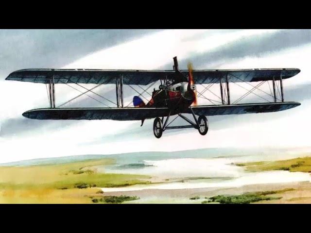 Аудиокнига  попаданец  в  царскую  Россию  1911  года