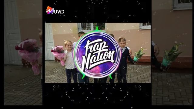 Турбомода - Каникулы