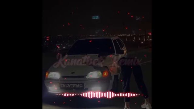 для суеты